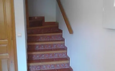 Casa Sestrales en Fanlo (Huesca) - Foto 7