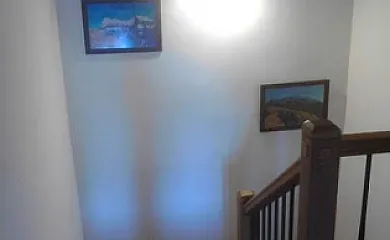 Casa Sestrales en Fanlo (Huesca) - Foto 8