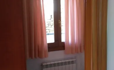 Casa Sestrales en Fanlo (Huesca) - Foto 10