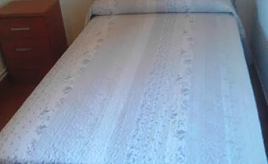 Casa Sestrales en Fanlo (Huesca) - Foto 11