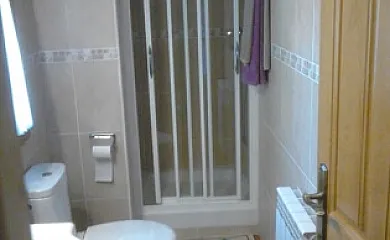 Casa Sestrales en Fanlo (Huesca) - Foto 12