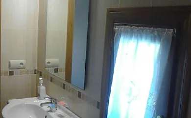 Casa Sestrales en Fanlo (Huesca) - Foto 13