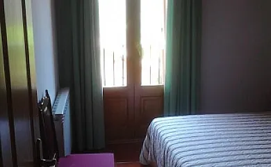 Casa Sestrales en Fanlo (Huesca) - Foto 14