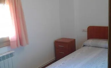 Casa Sestrales en Fanlo (Huesca) - Foto 15