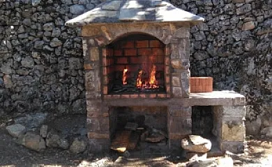 Casa Sestrales en Fanlo (Huesca) - Foto 18