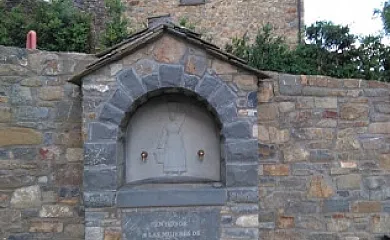 Casa Sestrales en Fanlo (Huesca) - Foto 20