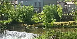 Villa Ambasaguas 003