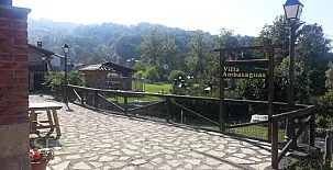 Villa Ambasaguas 007