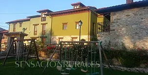 Villa Ambasaguas 008