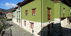 Villa Ambasaguas 009