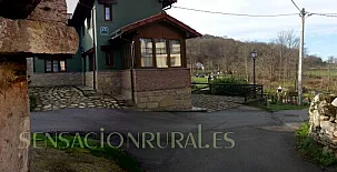 Villa Ambasaguas 0010