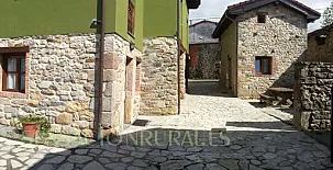 Villa Ambasaguas 0011