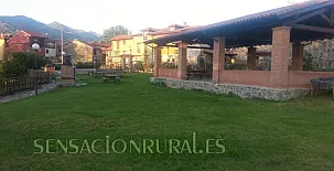 Villa Ambasaguas 0012