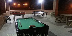 Villa Ambasaguas 0013