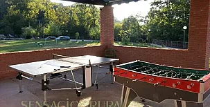 Villa Ambasaguas 0014