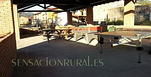 Villa Ambasaguas 0015