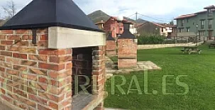 Villa Ambasaguas 0017