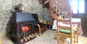 Villa Ambasaguas 0018