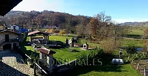 Villa Ambasaguas 0019