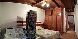 Villa Ambasaguas 0020