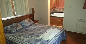 Villa Ambasaguas 0021