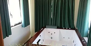 Villa Ambasaguas 0022