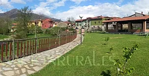 Villa Ambasaguas 0023