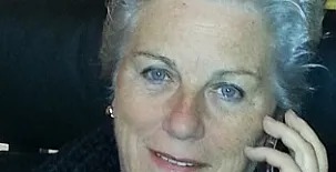 Villa Ambasaguas 0024