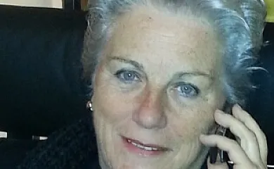 Villa Ambasaguas en Cangas de Onis (Asturias) - Foto 24