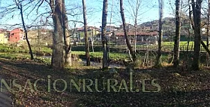 Villa Ambasaguas 0025