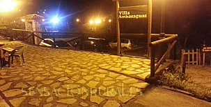 Villa Ambasaguas 0026