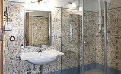 Casa Rural Masadría en Mondot (Huesca) - Foto 19