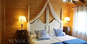 Agroturismo Los Castillos 002