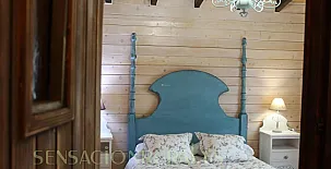 Agroturismo Los Castillos 003