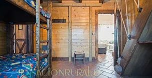 Agroturismo Los Castillos 004