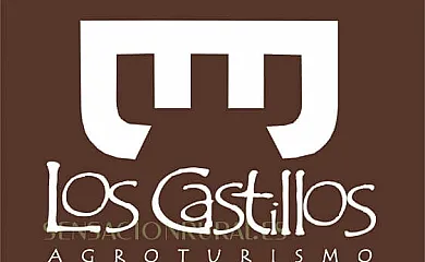 Agroturismo Los Castillos en Mascaraque (Toledo) - Foto 18