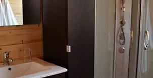 La Dehesilla de Toledo 006