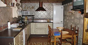 Casas Rurales Río Júcar 004