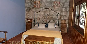 Casas Rurales Río Júcar 005