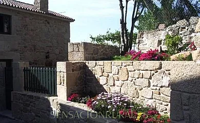 A Eira Vella en Padrón (A Coruña) - Foto 10