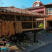 El Corral del Tiu Juan 001