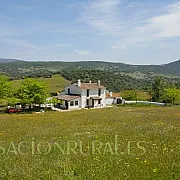 Cortijo los Bogonales 001