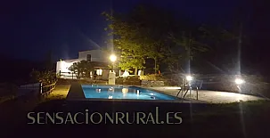 Cortijo los Bogonales 002