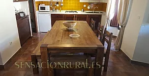 Cortijo los Bogonales 004