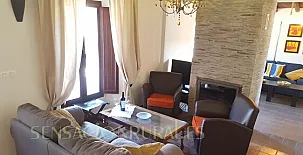 Cortijo los Bogonales 005