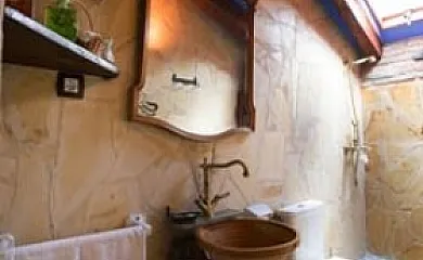 Casa Aljez en Calatayud (Zaragoza) - Foto 10