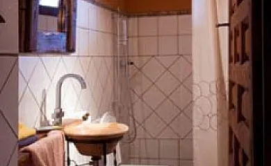 Casa Aljez en Calatayud (Zaragoza) - Foto 15