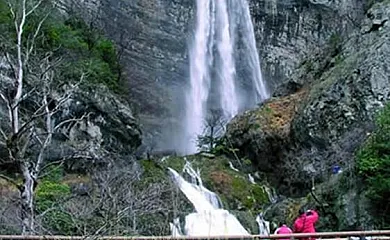 Turalcaraz, alojamientos en Alcaraz. en Alcaraz (Albacete) - Foto 14