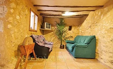 Casa Picó en Penáguila (Alicante) - Foto 4