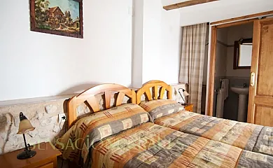 Casa Picó en Penáguila (Alicante) - Foto 9